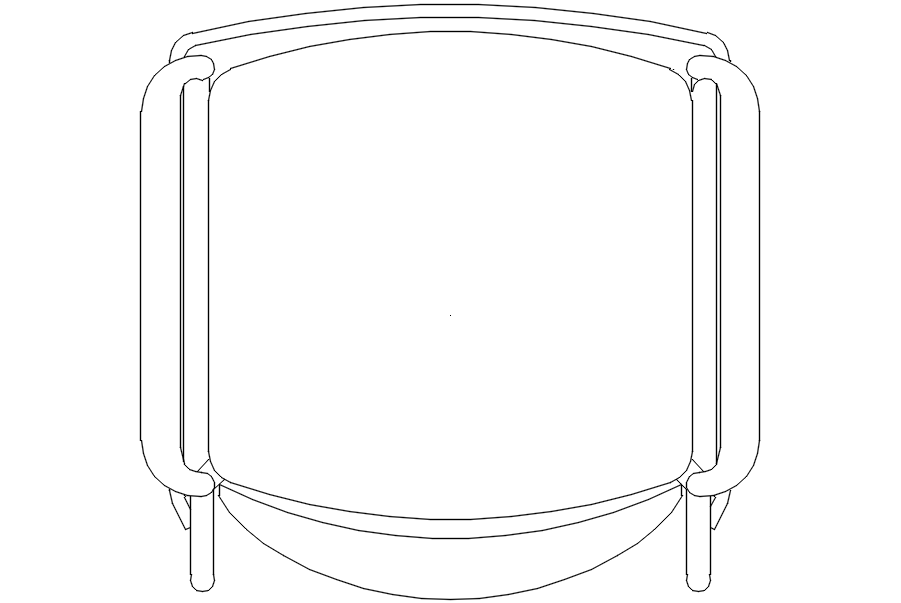 https://ecad.ki.com/LIBRARYIMAGES\SEATING\KIJ/KIJS15WALUWRBC02.png